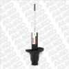 KIA 0K01134710 Shock Absorber